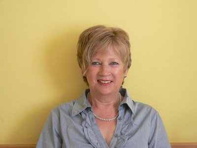 Foto Ingeborg Lindemann